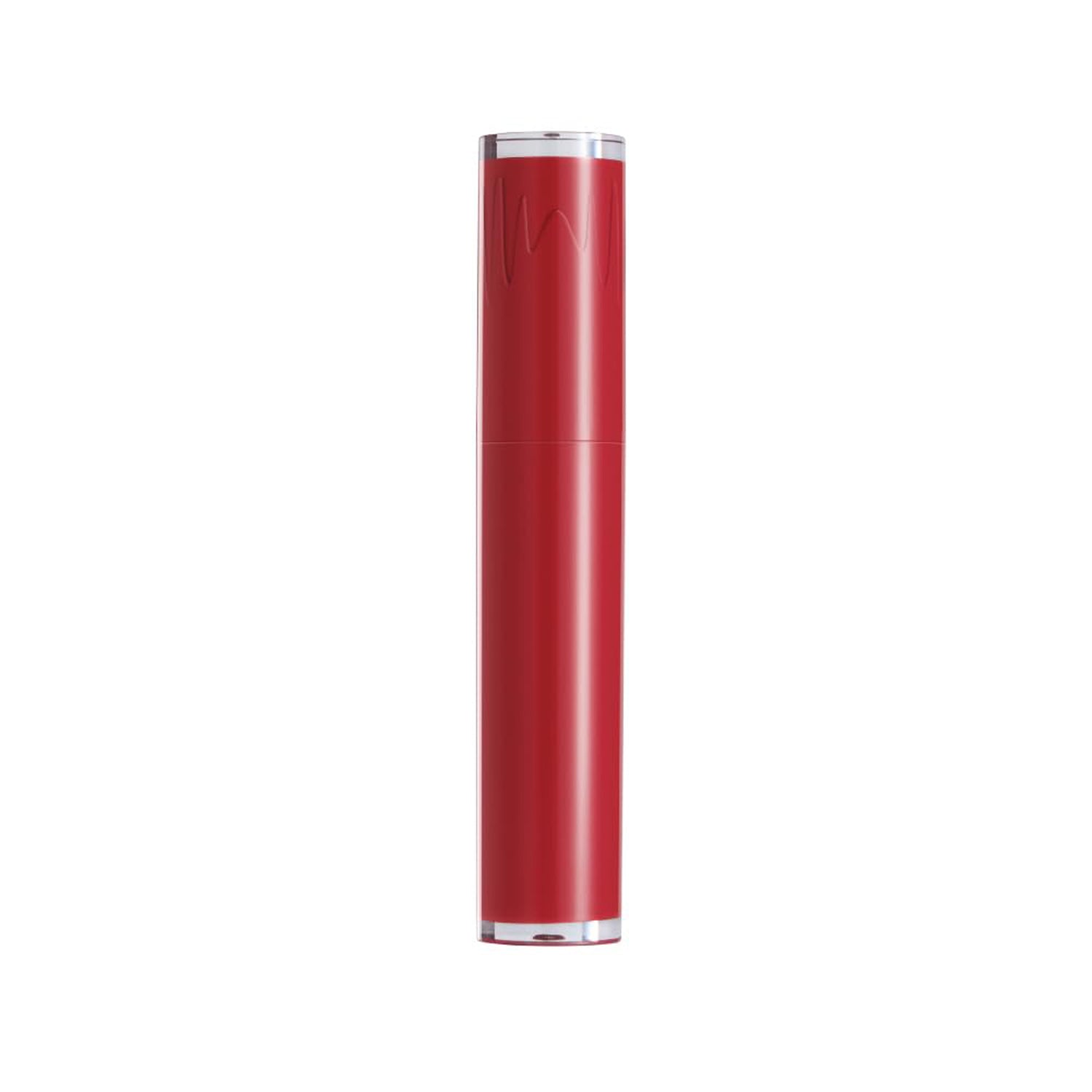 Elle 18 Matte Max Liquid Lip 6ml