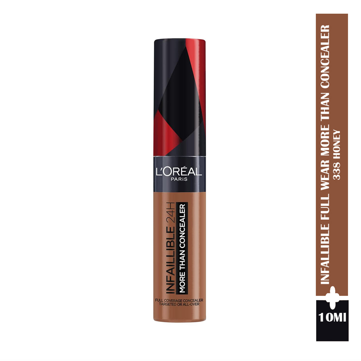 Loreal Paris Infallible Full Wear Concealer10Ml