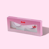 Felic 21 Master Of Lashes Elio