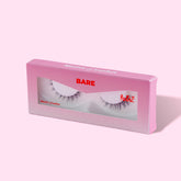 Felic 21 Master Of Lashes Bare