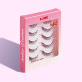 Felic 21 Atelier Of Lashes Lume