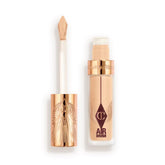 Charlotte Tilbury Air Brush Flawless Blur Concealer 8.3g