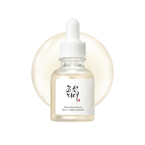 Beauty of joseon Glow Deep Serum 30ml