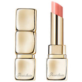 Guerlain KissKiss Bee Glow Hydrating Tinted Lip Balm 3.2g