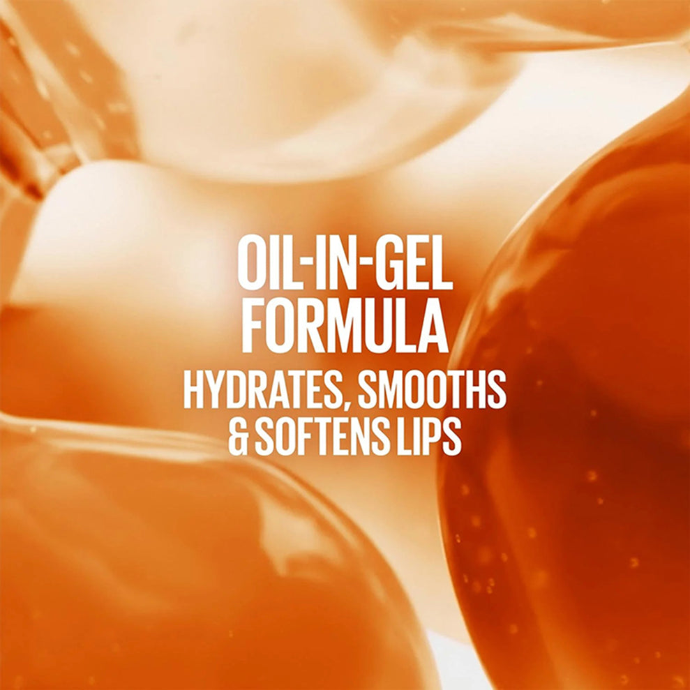 Maybelline Lifter Gel Lip Oil In Gel 6.6ML