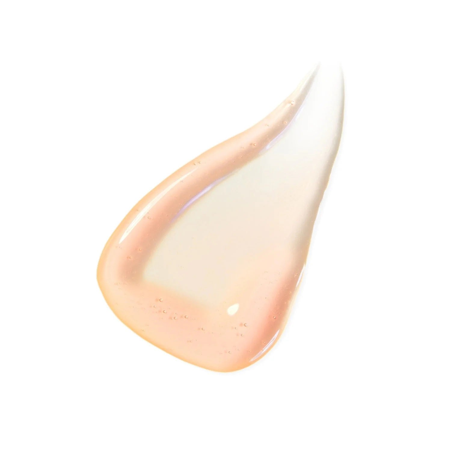 Maybelline Lifter Gel Lip Oil In Gel 6.6ML