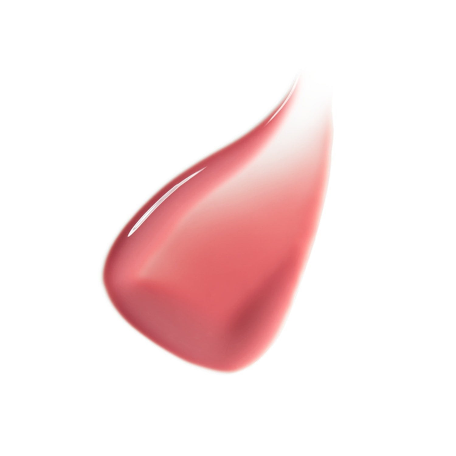Maybelline Lifter Gel Lip Oil In Gel 6.6ML