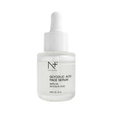 N+ Glycolic Acid Serum 20ML