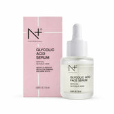 N+ Glycolic Acid Serum 20ML