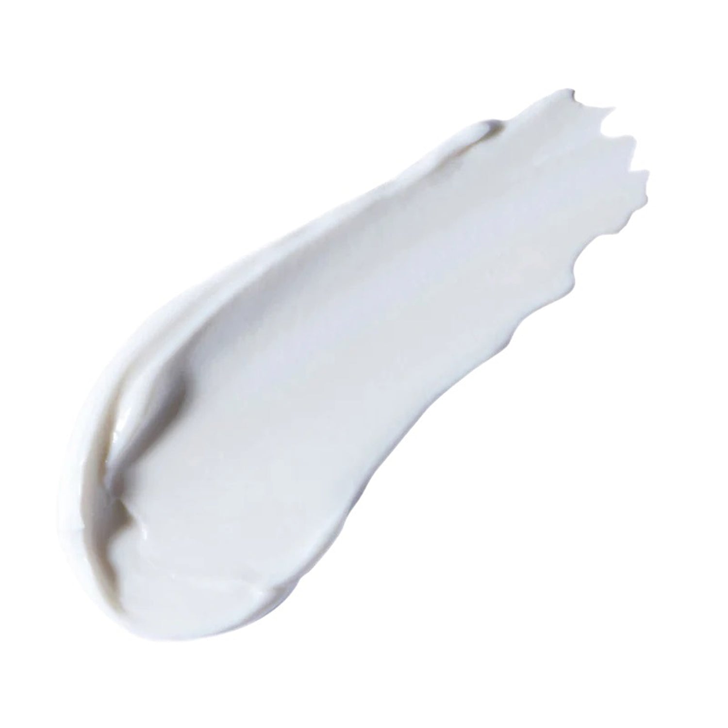 Hourglass Veil Mineral Primer 30ml