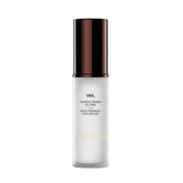 Hourglass Veil Mineral Primer 30ml