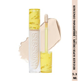Kosas Revealer Super Creamy + Brightening Concealer 5.3ml