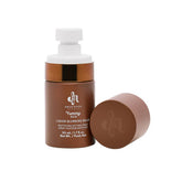 Danessa Myricks Yummy Skin Liquid Blurring Balm 50ml