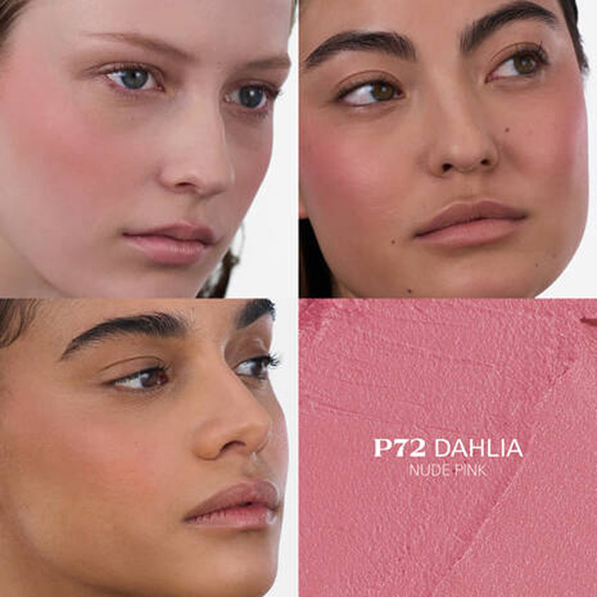 Prada Touch Cream To Powder Color Creme 3.5g
