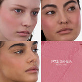 Prada Touch Cream To Powder Color Creme 3.5g