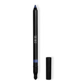 Dior Diorshow On Stage Crayon Waterproof Kohl Eyeliner Pencil 1.2g