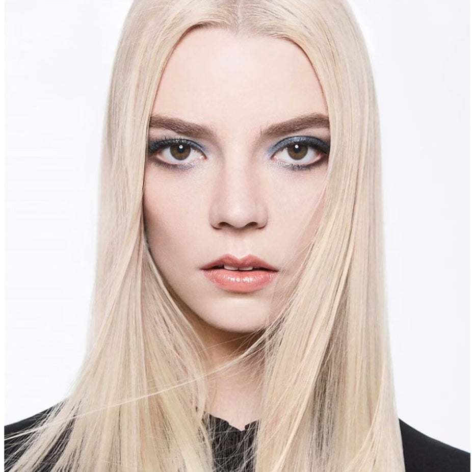 Dior Diorshow On Stage Crayon Waterproof Kohl Eyeliner Pencil 1.2g