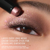 Bobbi Brown Crystal Eyes Shadow Stick 2g