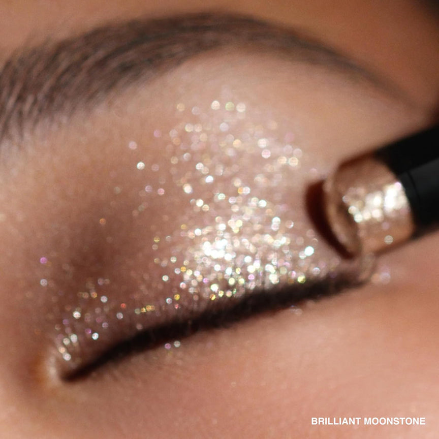 Bobbi Brown Crystal Eyes Shadow Stick 2g