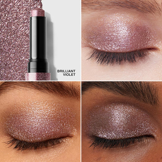Bobbi Brown Crystal Eyes Shadow Stick 2g