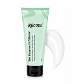 Recode Bio Enzyme Exfoliator 80G