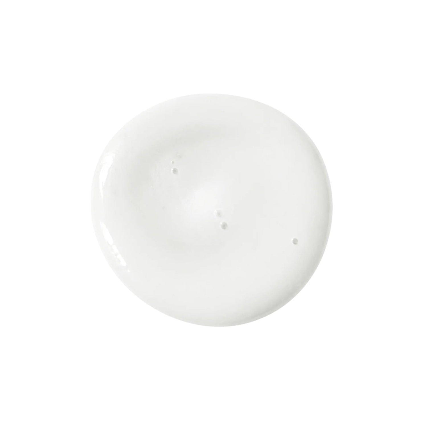 Recode Bio Enzyme Exfoliator 80G