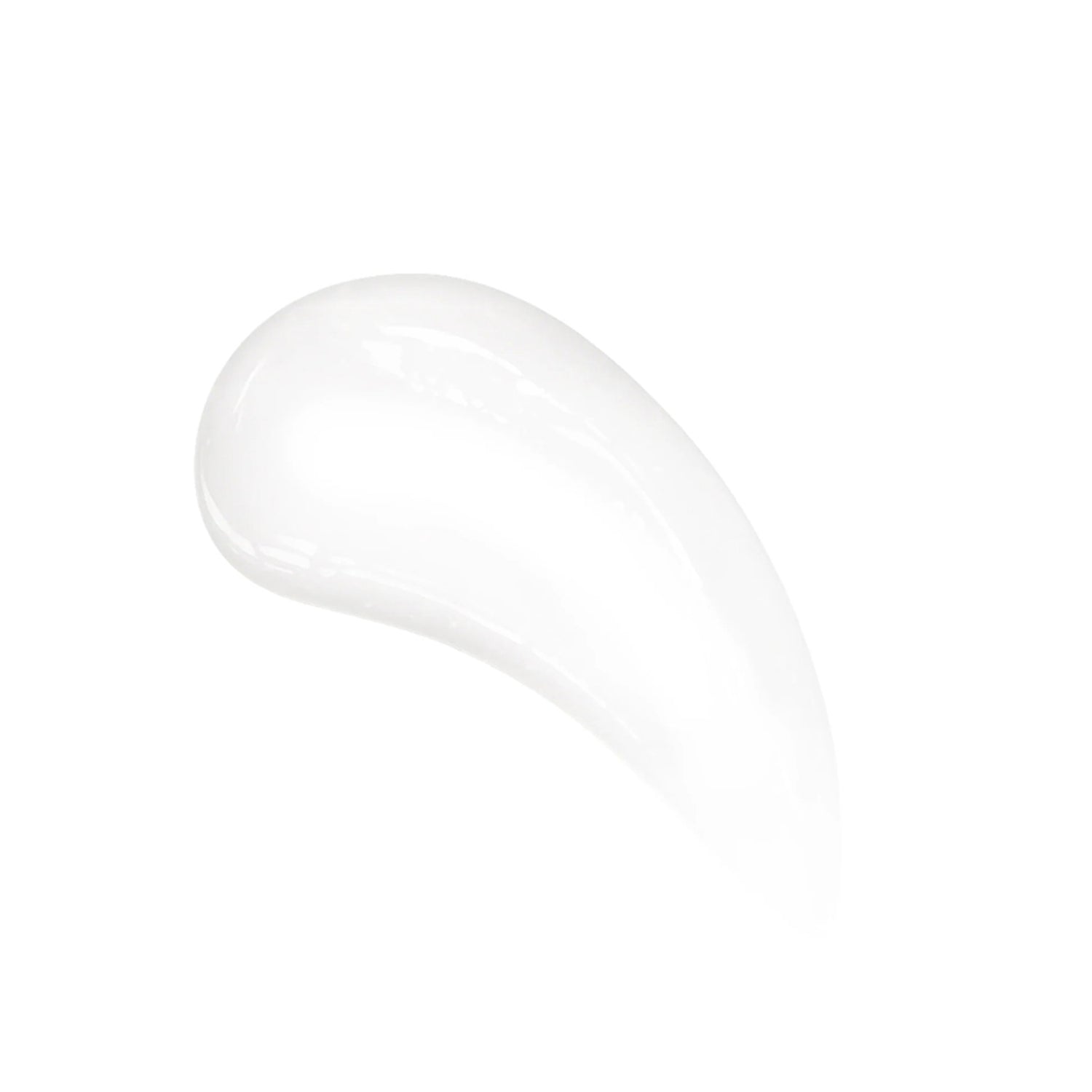 Recode Bio Enzyme Exfoliator 80G