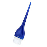 Vega Bleach Brush BB-01