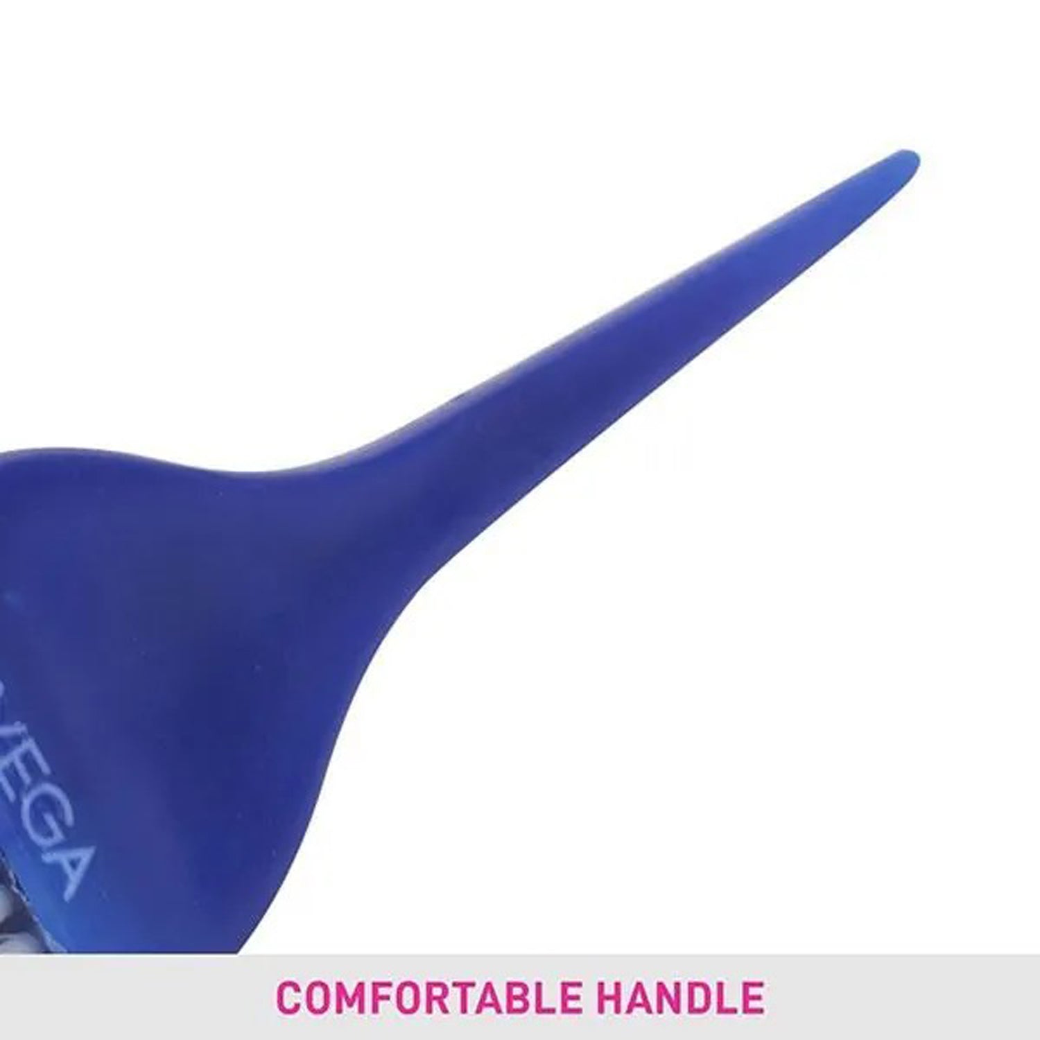 Vega Bleach Brush BB-01