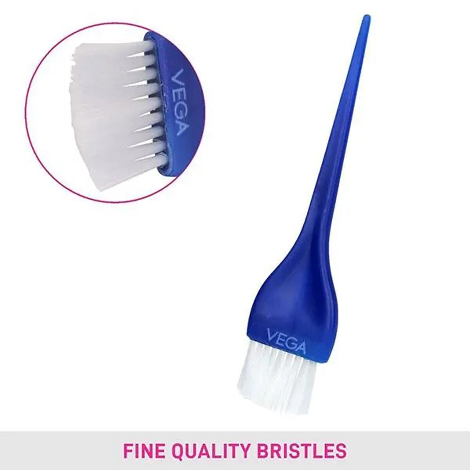 Vega Bleach Brush BB-01