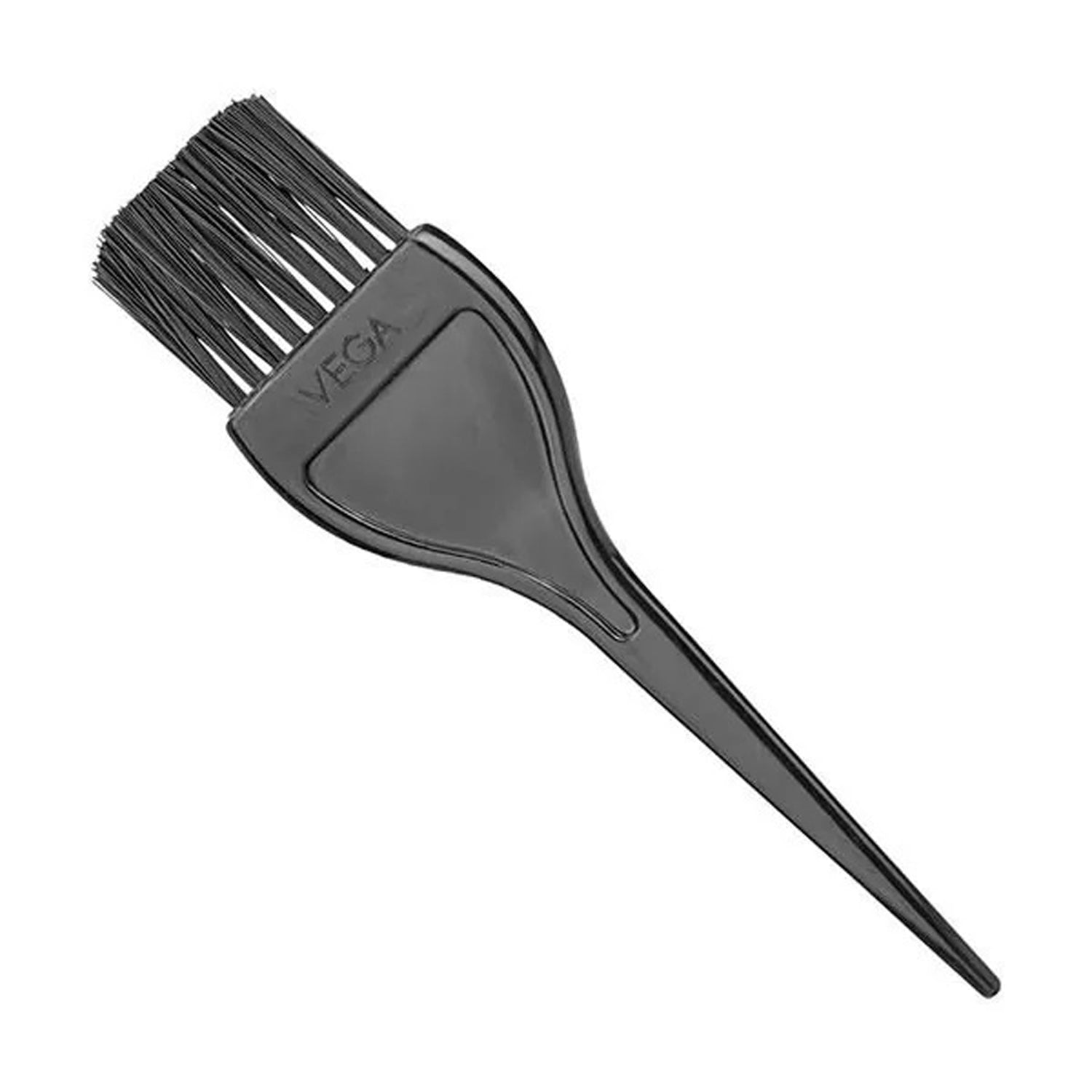 Vega Mehndi Brush MB-02