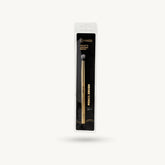 Mars Artists Arsenal Eyeshadow Smudging Pencil Brush (Bre04)