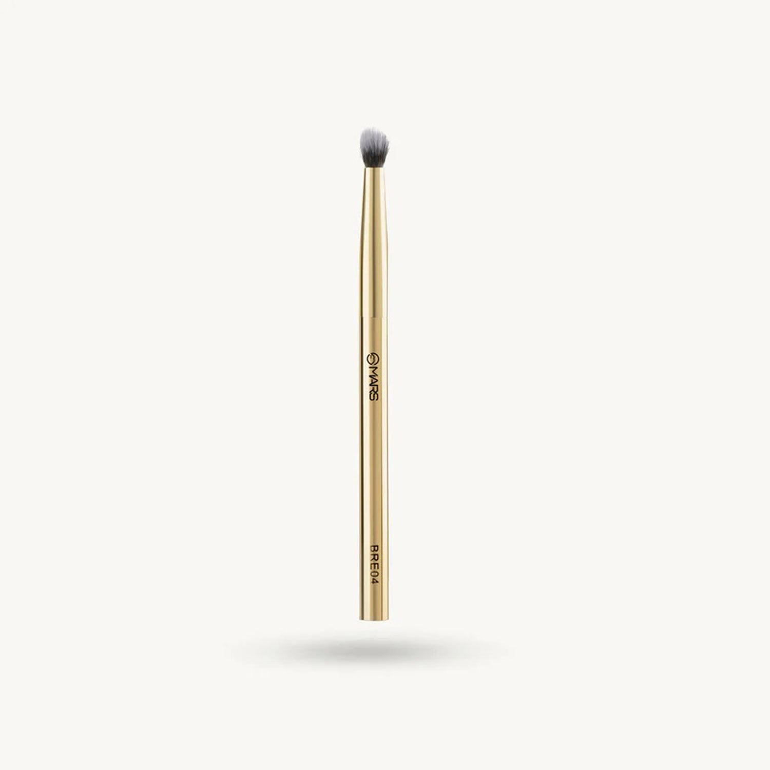 Mars Artists Arsenal Eyeshadow Smudging Pencil Brush (Bre04)