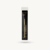 Mars Artist Arsenal Eyeliner Brush (Bre05)
