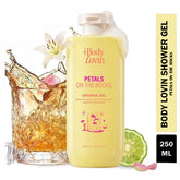 Plum Body Lovin Shower Gel 250ML