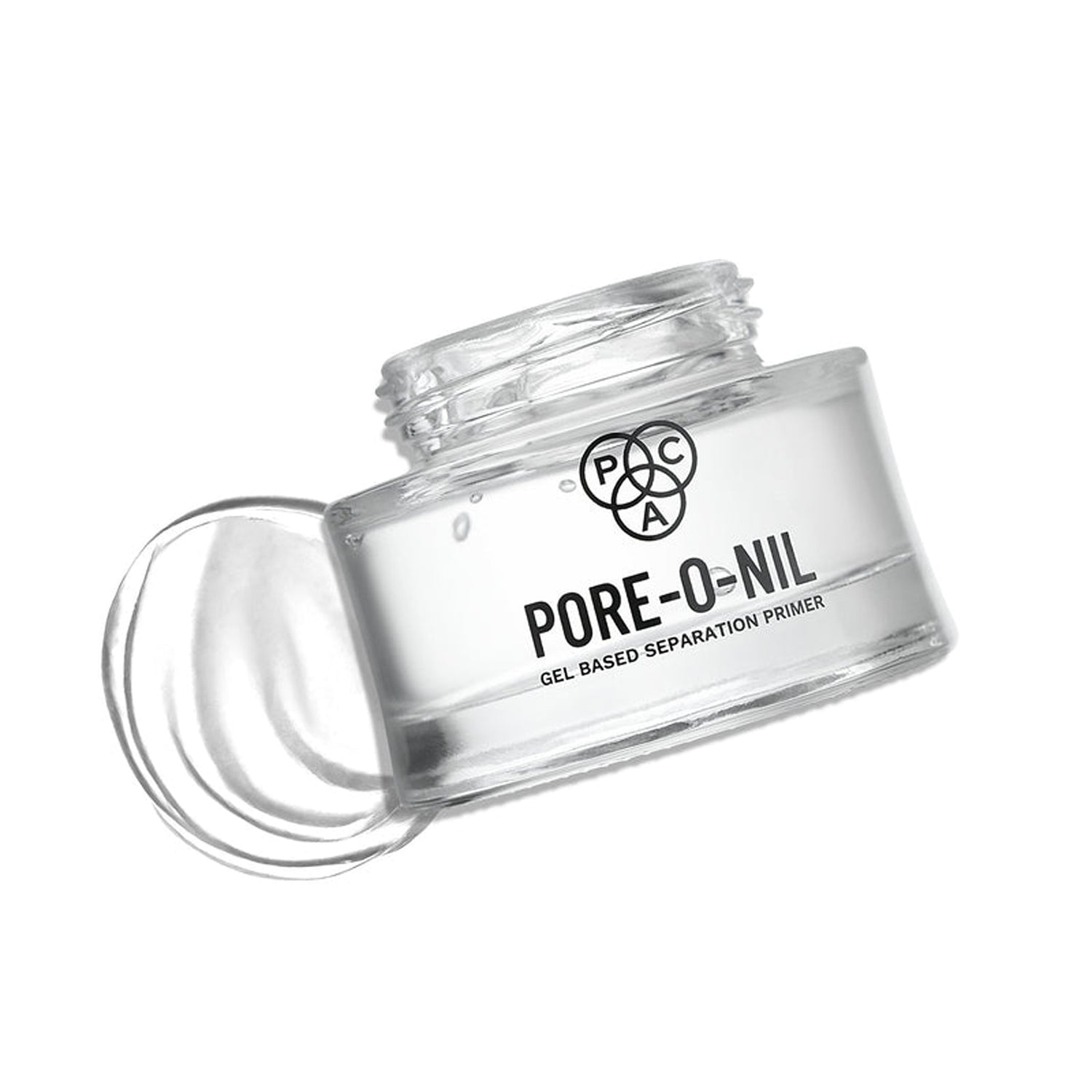 Pac Pore-O-Nill Primer 35ML