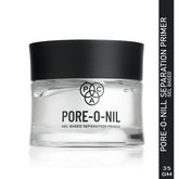 Pac Pore-O-Nill Primer 35ML