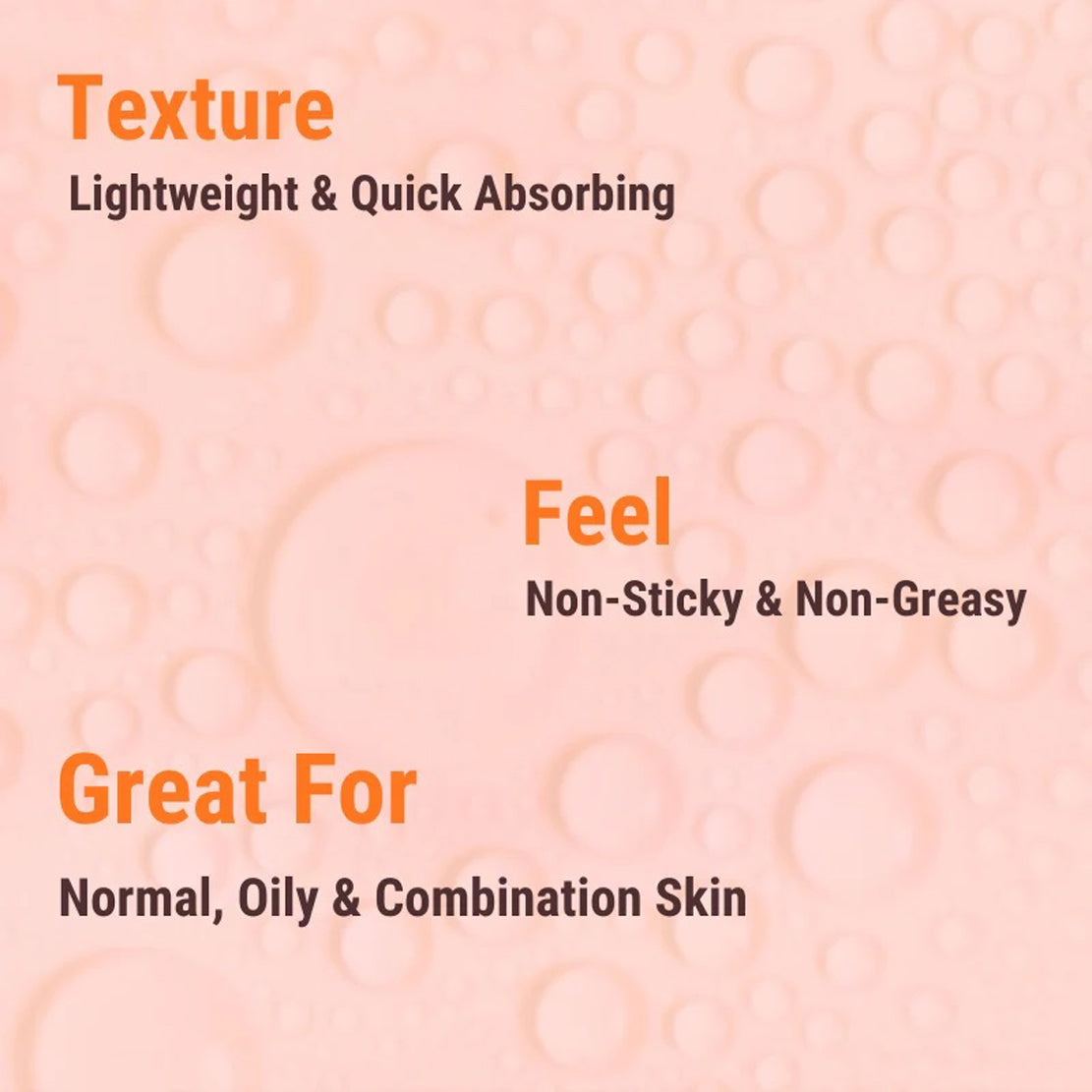 Europe Girl Skintreats Glow Toner Infused with 5Per Glycolic Acid 250ML