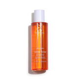 Europe Girl Skintreats Glow Toner Infused with 5Per Glycolic Acid 250ML