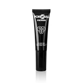 Pac Pore-O-Nill Primer 30ML