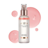 Dalba Piedmont Vital Spray Serum 100ml