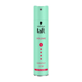 Schwarzkopf Taft Thinning Hair Spray 250ML