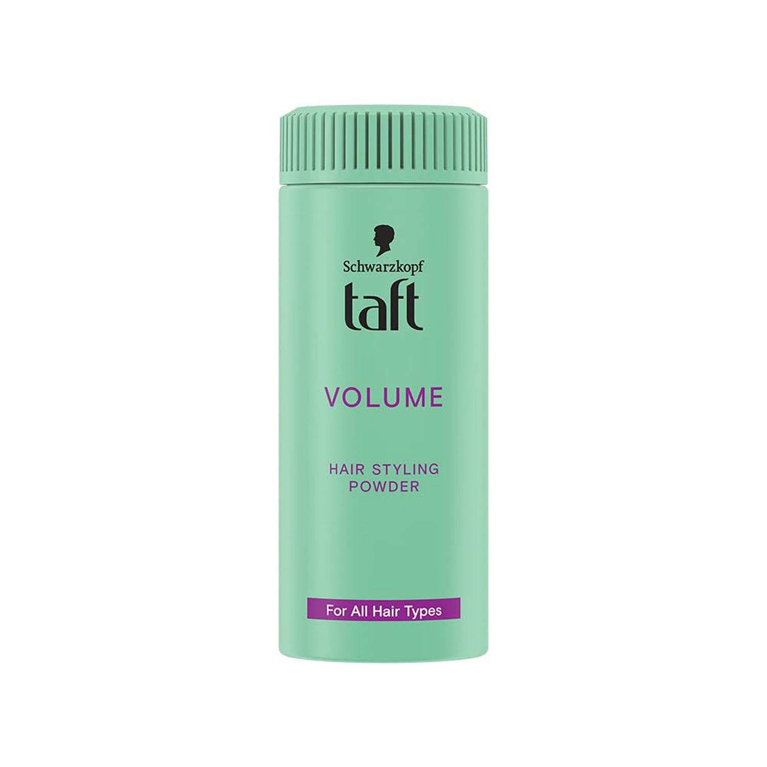 Schwarzkopf Taft Instant Hair Styling Volume Powder 10G