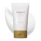 Skin 1004 Madagascar Centell Cream 75ml
