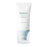 Skin 1004 Madagascar Centella Hyalu-Cica Water-Fit Sun Serum 50ml