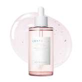 Skin 1004 Madagascar Centella Poremizing Fresh Ampoule 100ml