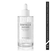Skin 1004 Madagascar Centella Tone Brightening Capsule Ampoule