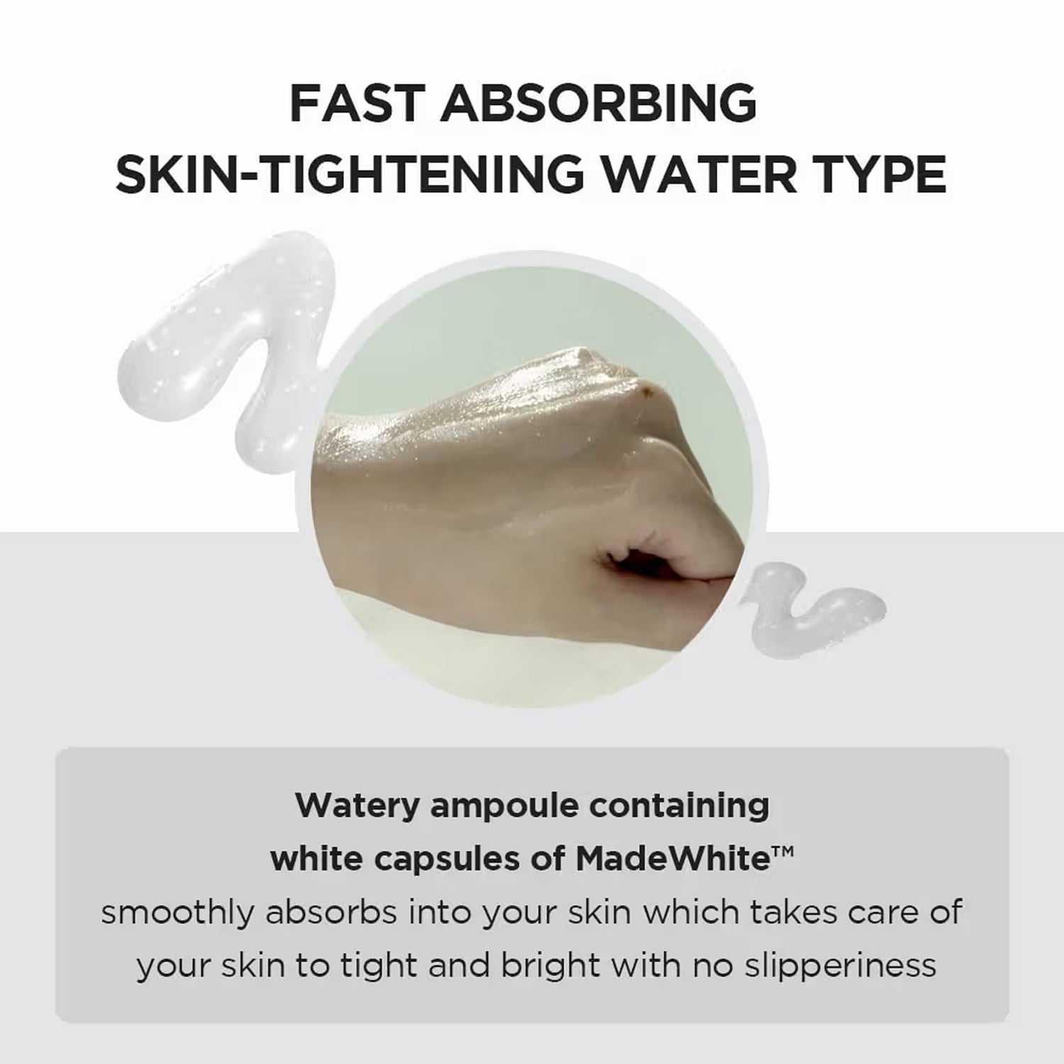 Skin 1004 Madagascar Centella Tone Brightening Capsule Ampoule