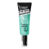 Elf Power Grip Primer The Big Gripper 75ml