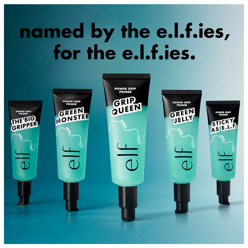 Elf Power Grip Primer The Big Gripper 75ml